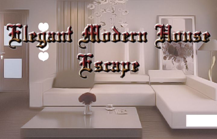 Escape Games Play 119 게임 스크린샷