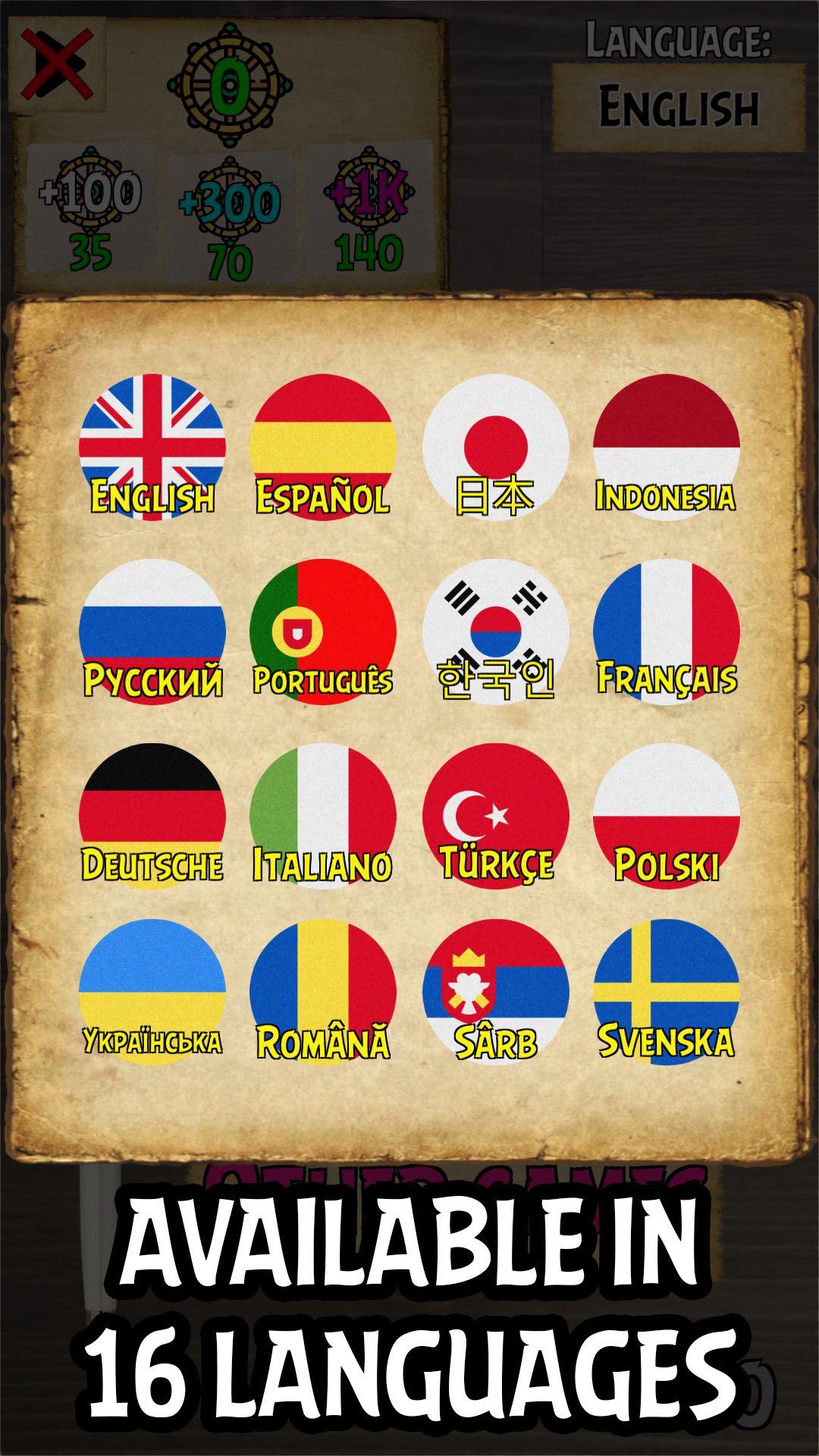 Screenshot of Life Sim Real Simulator Human