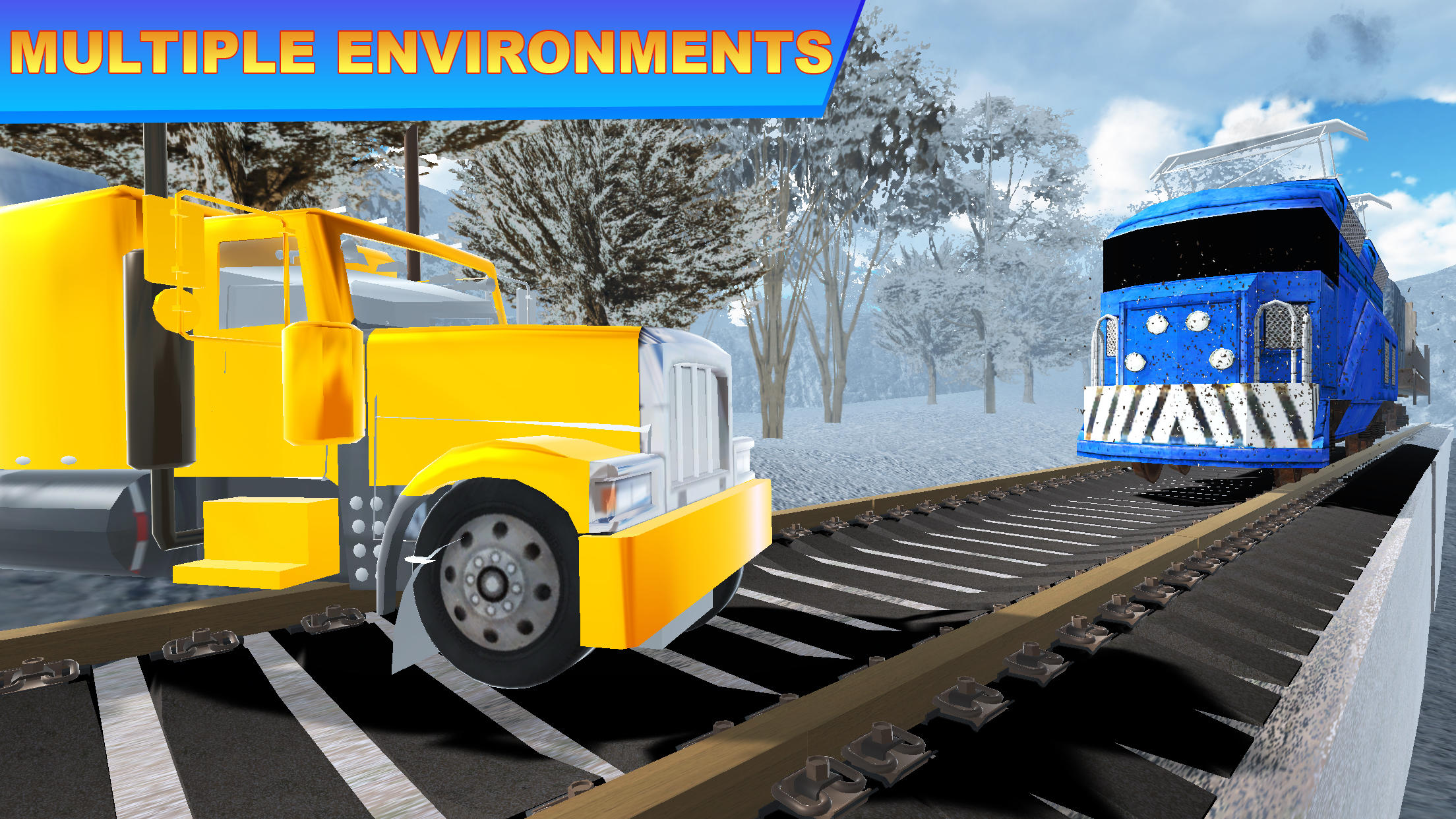 Car Crash Engine Beam DriveSim 遊戲截圖