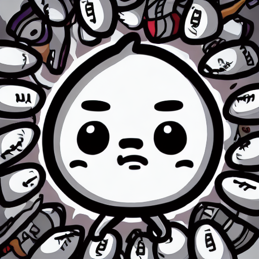 Egg Hell Latest Version for Android/iOS APK - TapTap