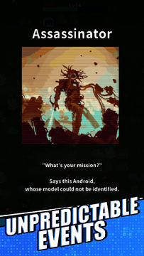 Project Clean Earth Game Screenshot