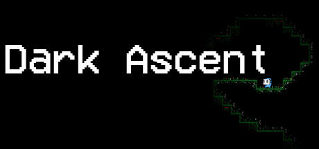 Banner of Dark Ascent 