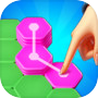 Hexa Stack