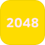 SJ2048