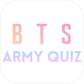 BTS Army Quiz