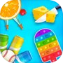 Antistress Mind Relaxing game