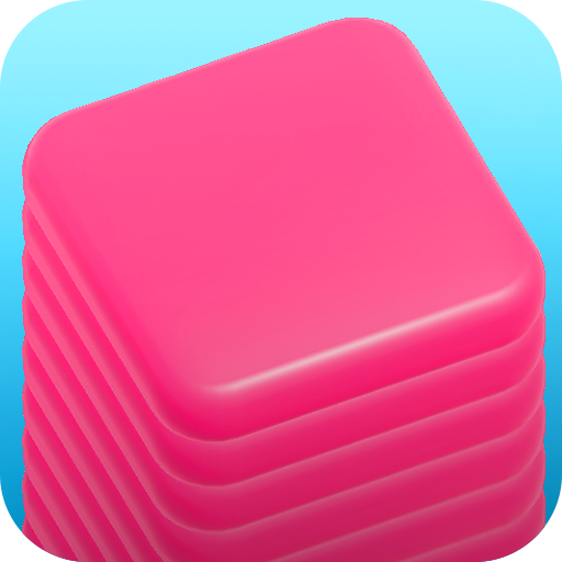 Stack N Sort Latest Version for Android/iOS APK - TapTap