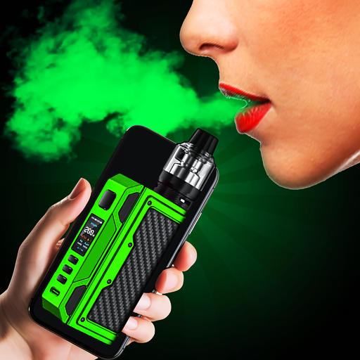 elfbar elfa master akku Vape Simulator main image 1