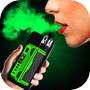 Vape Pen Simulator 3D Game のアイコン
