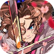 Sword Legend: Idle Mastery