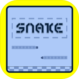 Snake Retro Free - Classic Casual Games