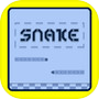 Icon of Snake Retro Free - Classic Casual Games