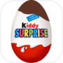 Icon of Surprise Eggs