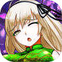 Icon dari 