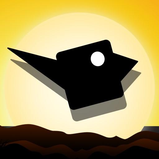 Tappy Bird Latest Version for Android/iOS APK - TapTap