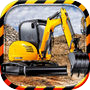 Machine Construction Simulator Extreme