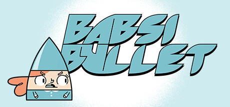 Banner of Babsi Bullet 