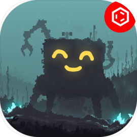 Dig Station android iOS apk download for free-TapTap