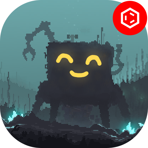 Dig Station Latest Version for Android/iOS APK - TapTap