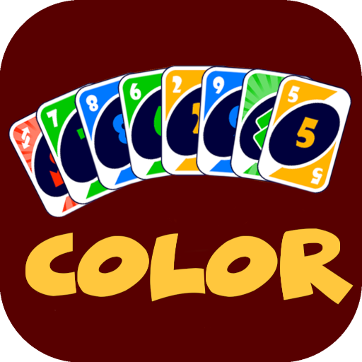 Color Uno Latest Version for Android/iOS APK - TapTap