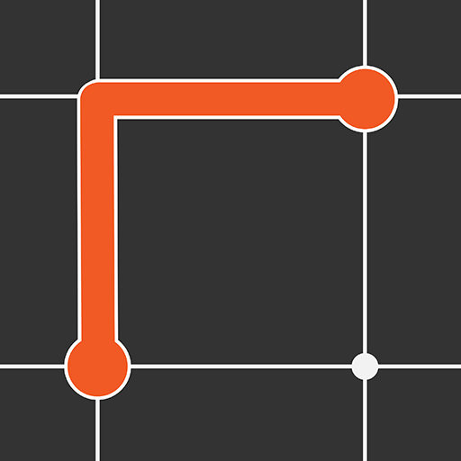 Memory Lines Latest Version for Android/iOS APK - TapTap