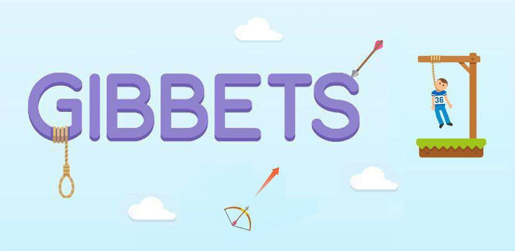 Banner of Gibbets: Juegos de flechas 2.5.2
