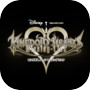 KINGDOM HEARTS Missing-Link