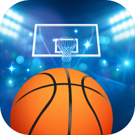 Sphere Shootout android iOS-TapTap