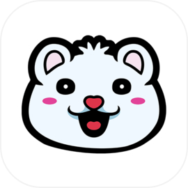 POMO: Bitcoin Cloud Mining App