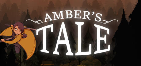 Banner of Amber's Tale 