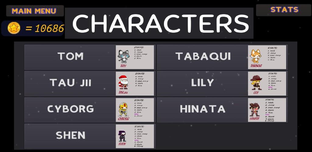 Shen Run Latest Version for Android/iOS APK - TapTap