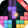 Icon dari Block Puzzle Classic