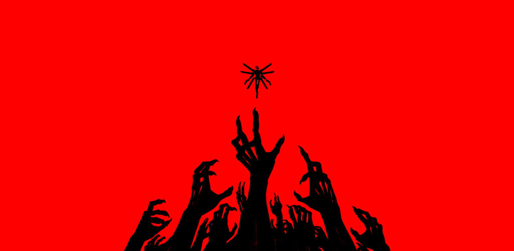 Banner of ULTRAKILL Mobile 