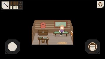 On My Own Game Screenshot