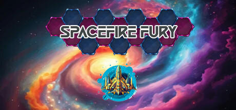 Banner of SpaceFire Fury 