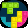 Brick Block Puzzle Game