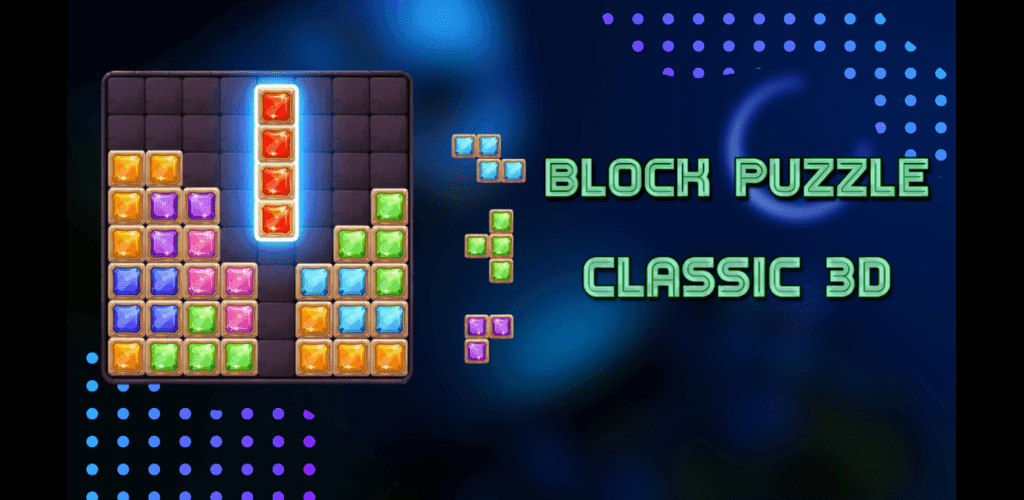 Block Puzzle Guardian APK for Android Download