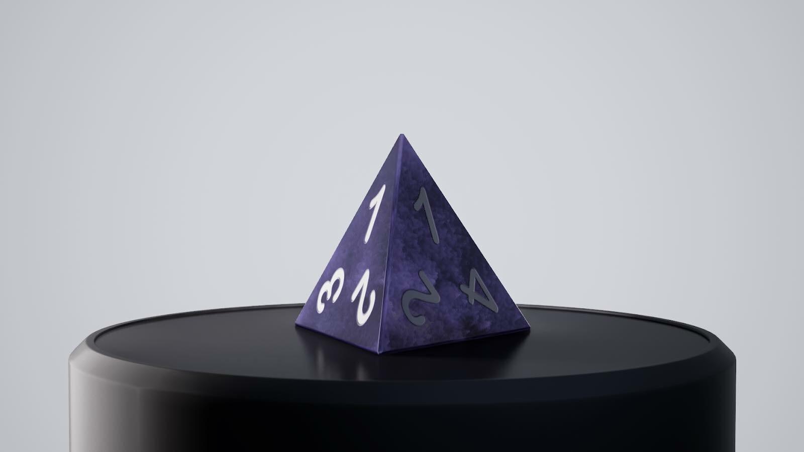 Unite The Party Game Screenshot