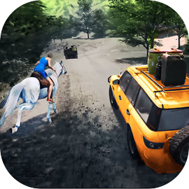 Ranch Simulator - Build, Farm, Hunt android iOS-TapTap