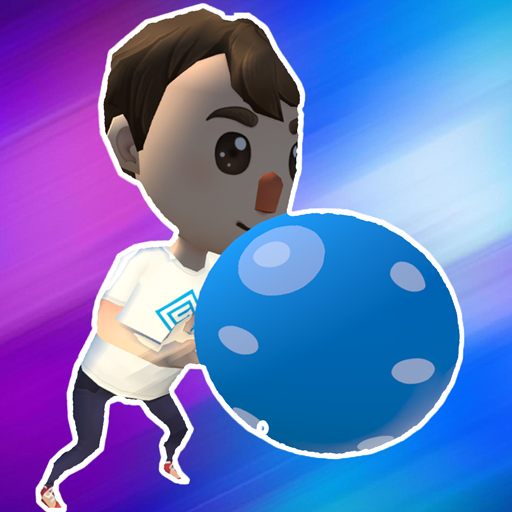 Stack Push Latest Version for Android/iOS APK - TapTap