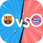 Champions League Kickoff
