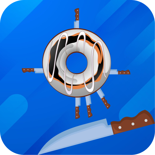 Spin Arrow Latest Version for Android/iOS APK - TapTap
