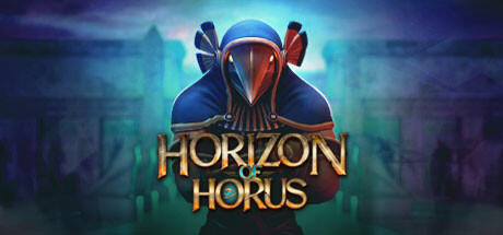 Banner of Horizon of Horus 