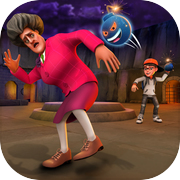 Bombs Away: Survive or Die