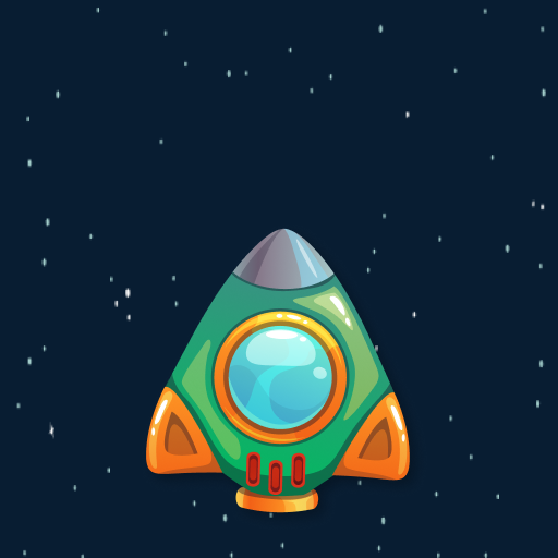 Blaster Boss Latest Version for Android/iOS APK - TapTap