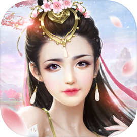 World of Eternal Love