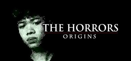 Banner of The Horrors Origins 