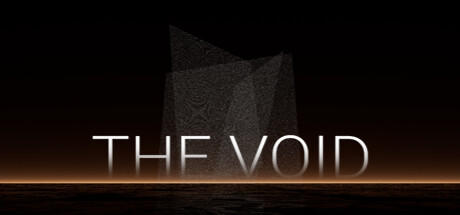 Banner of The Void 