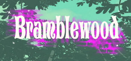 Banner of Bramblewood 