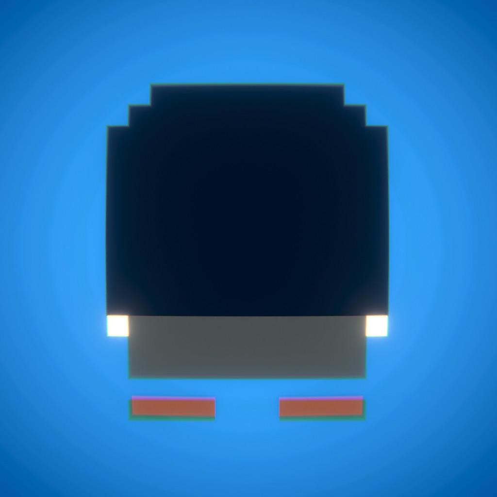Hotel Escape Latest Version for Android/iOS APK - TapTap